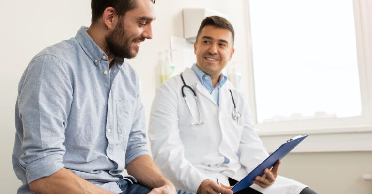 Vasectomy Archives North Georgia Urology Center