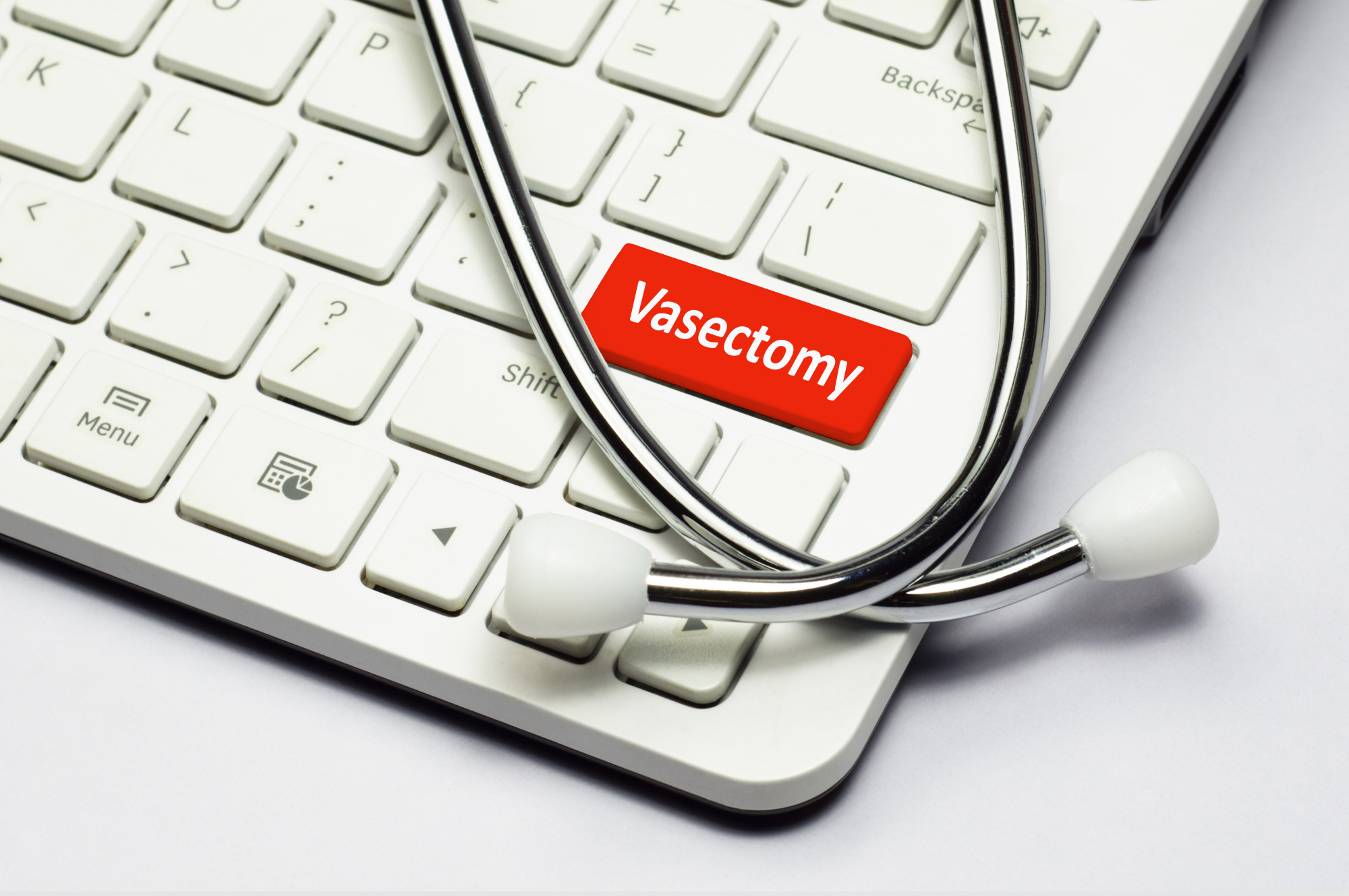 Vasectomy Recovery Tips
